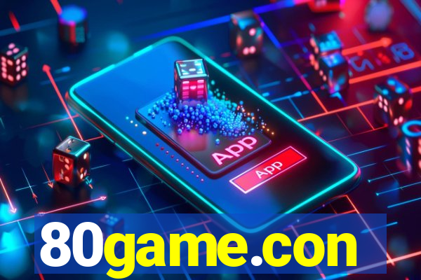 80game.con