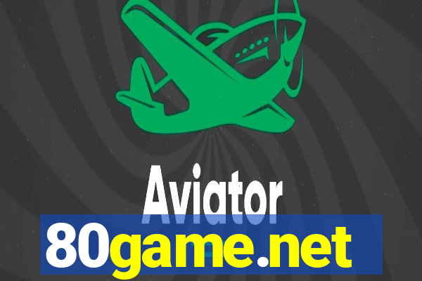 80game.net