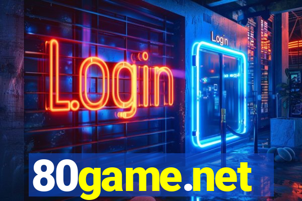 80game.net