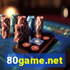 80game.net