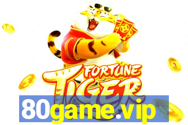 80game.vip