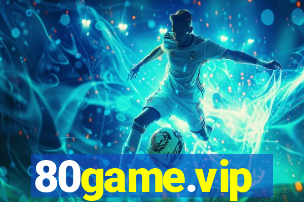 80game.vip