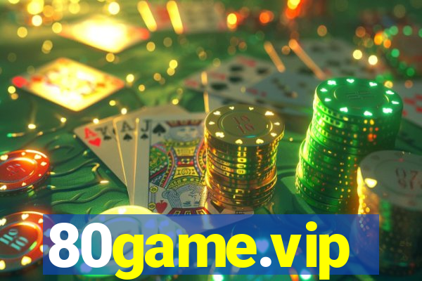 80game.vip