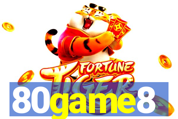 80game8