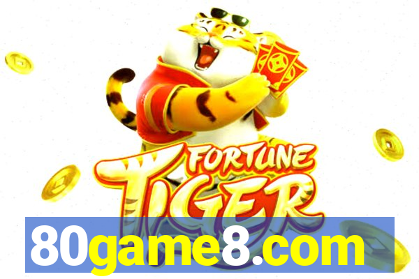 80game8.com