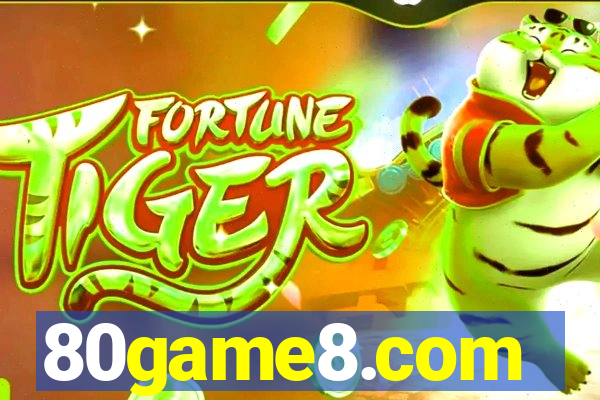 80game8.com