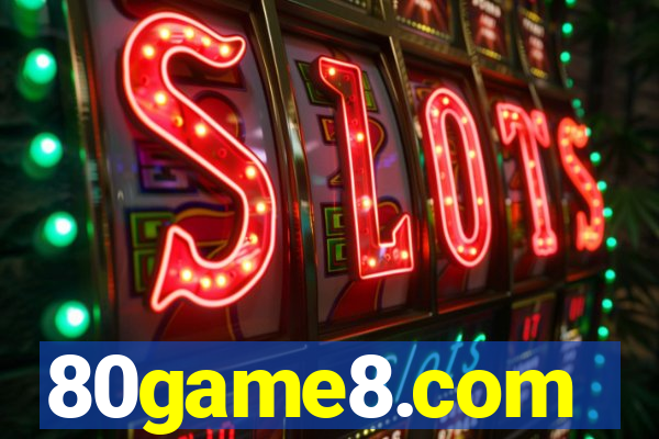 80game8.com
