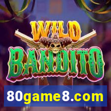 80game8.com