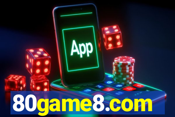 80game8.com