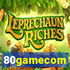 80gamecom