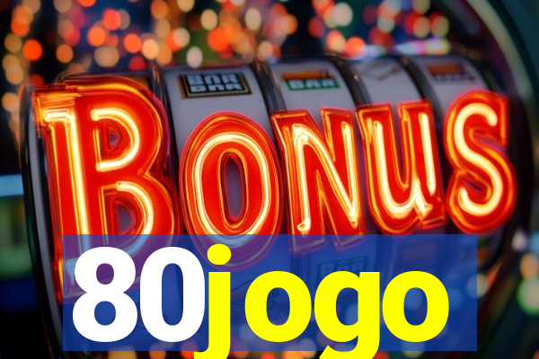 80jogo