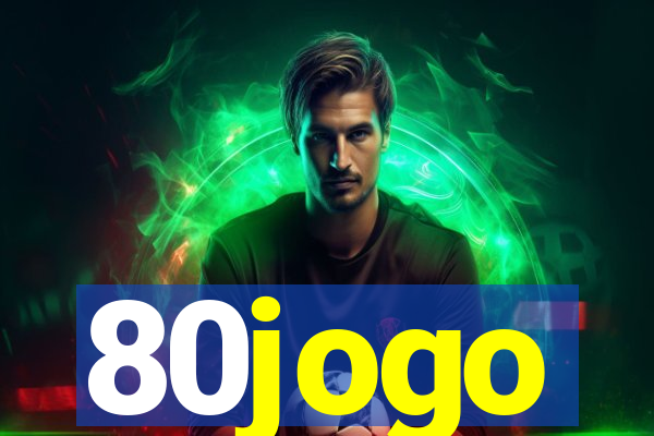 80jogo