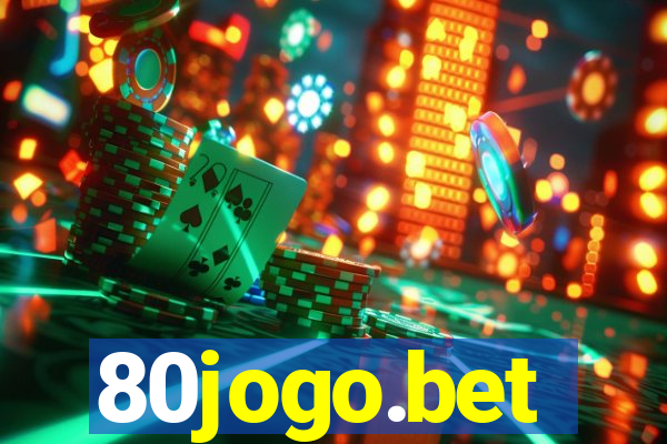 80jogo.bet