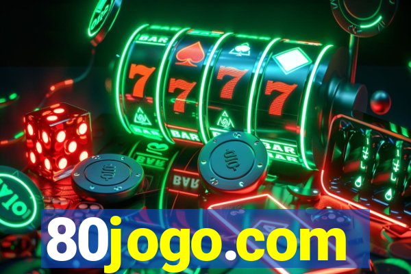 80jogo.com