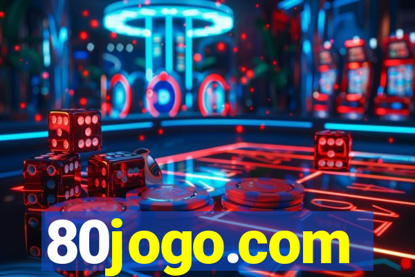80jogo.com