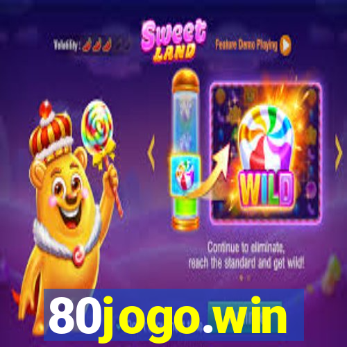 80jogo.win