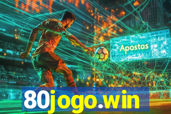 80jogo.win