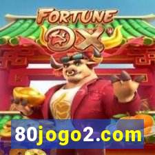 80jogo2.com