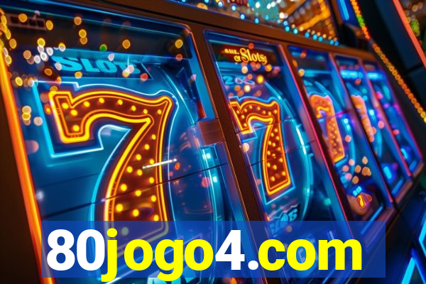 80jogo4.com