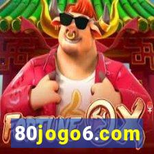 80jogo6.com