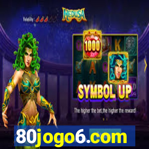 80jogo6.com