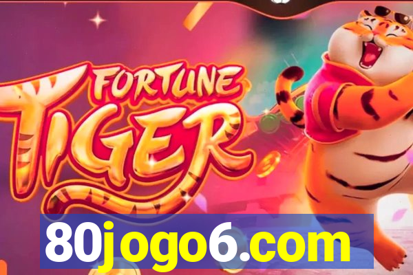80jogo6.com