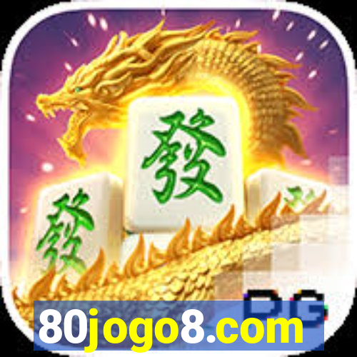 80jogo8.com