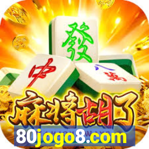 80jogo8.com