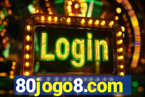 80jogo8.com