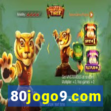80jogo9.com