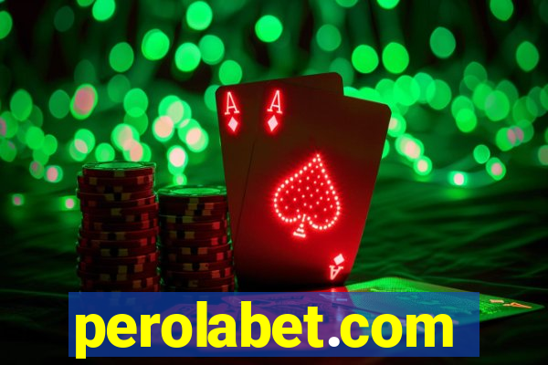perolabet.com