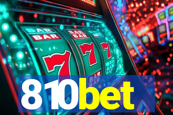 810bet