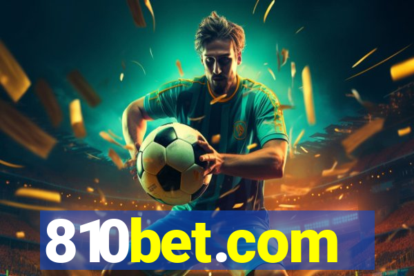 810bet.com