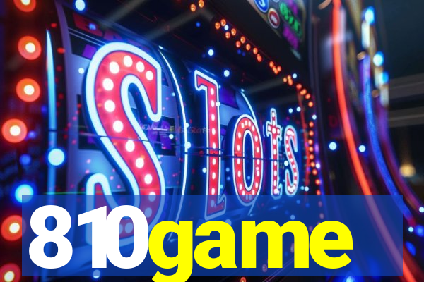 810game