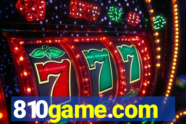 810game.com