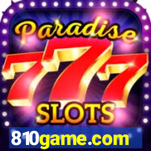 810game.com