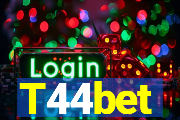 T44bet
