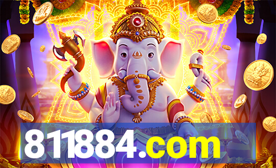 811884.com