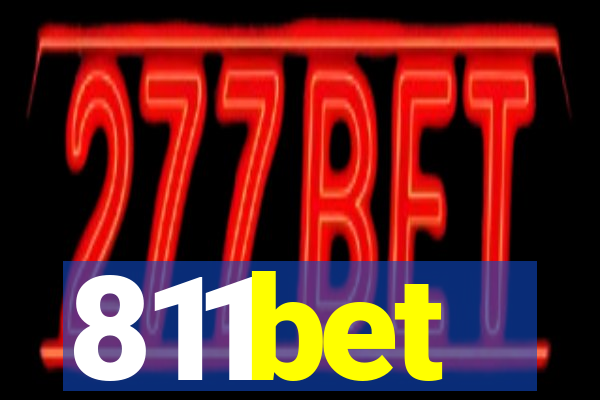 811bet