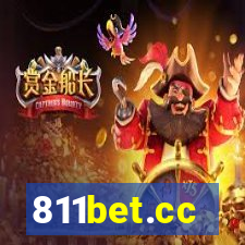 811bet.cc