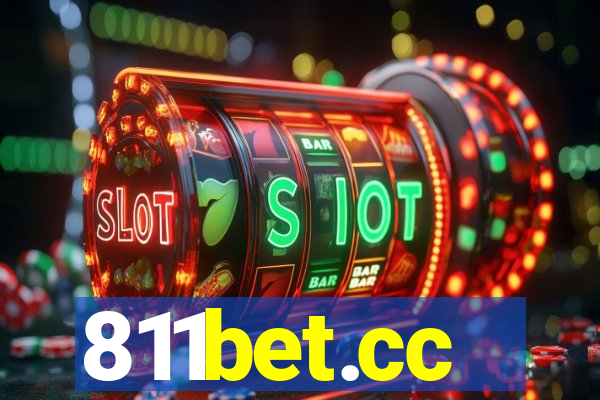 811bet.cc