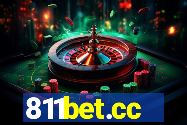 811bet.cc