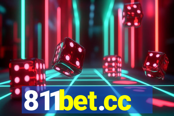 811bet.cc