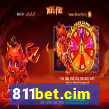 811bet.cim