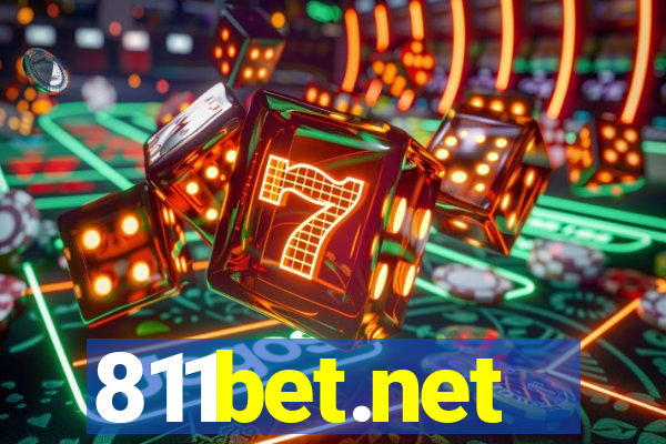 811bet.net