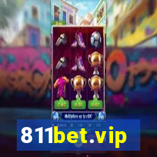 811bet.vip