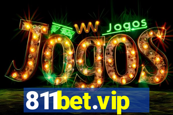 811bet.vip