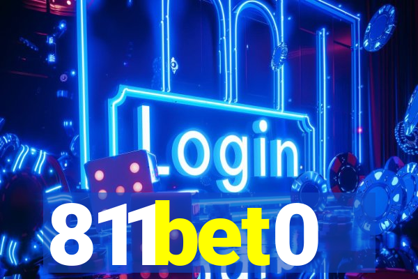 811bet0