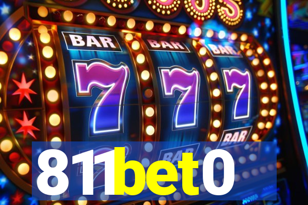 811bet0