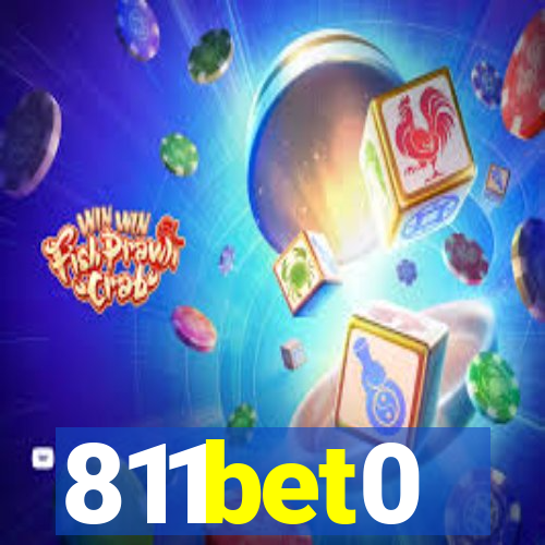 811bet0